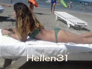 Hellen31