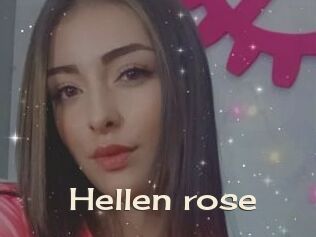 Hellen_rose