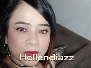 Hellendiazz