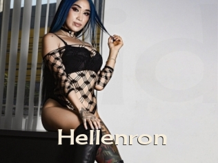 Hellenron