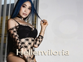 Hellenviloria