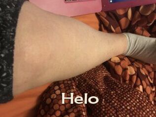 Helo