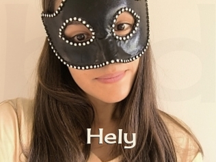 Hely