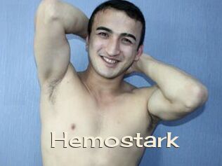 Hemostark