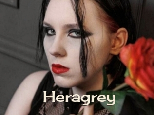 Heragrey