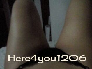 Here4you1206