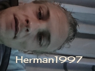 Herman1997