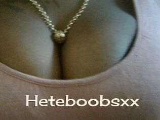 Heteboobsxx