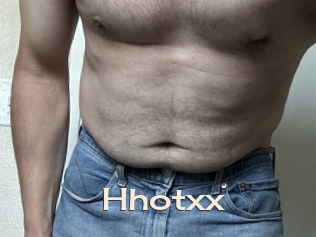 hhotxx Big Dicks Round Ass