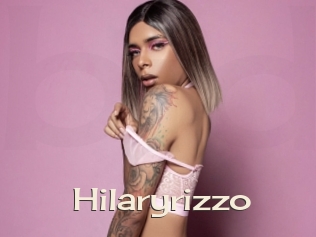 Hilaryrizzo