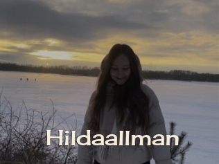 hildaallman Big Dicks Round Ass