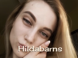 Hildabarns