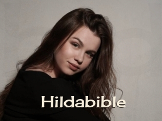 Hildabible
