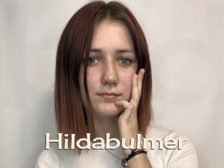 Hildabulmer