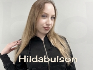 Hildabulson