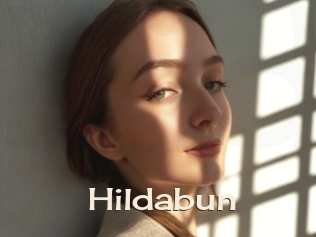hildabun Big Dicks Round Ass