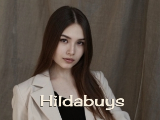 Hildabuys