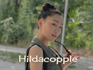 Hildacopple