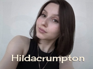 Hildacrumpton