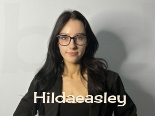 Hildaeasley