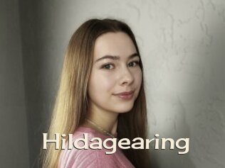 Hildagearing