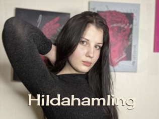 Hildahamling