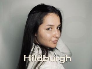 Hildburgh