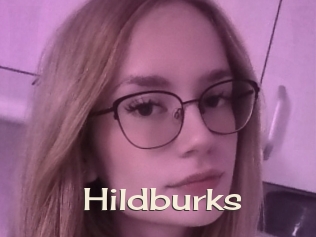 Hildburks