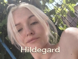 Hildegard