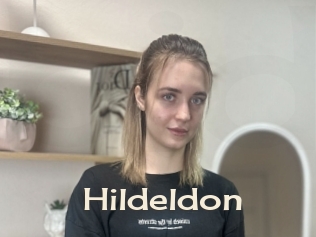Hildeldon