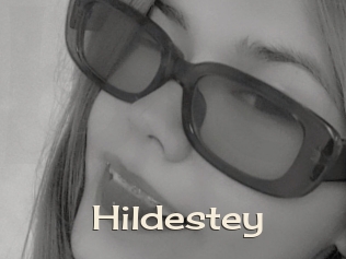 Hildestey
