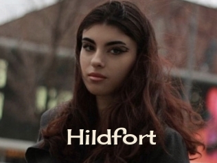 Hildfort