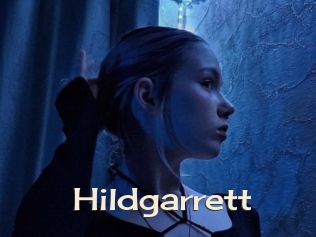 Hildgarrett