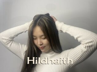 Hildhaith