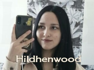 Hildhenwood