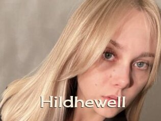 Hildhewell