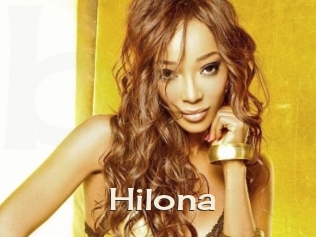 Hilona
