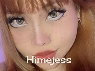 Himejess
