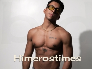 himerostimes Big Dicks Round Ass