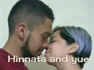 Hinnata_and_yue