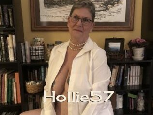 Hollie57