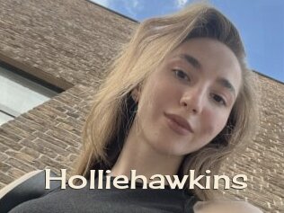 Holliehawkins