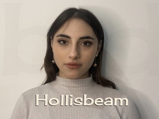 Hollisbeam