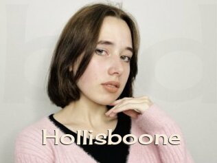 Hollisboone