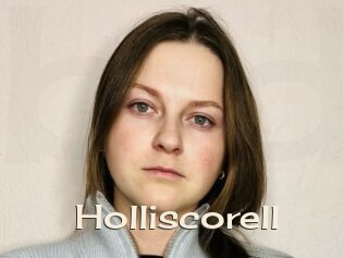 Holliscorell