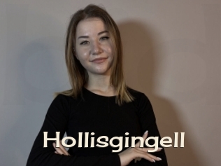 Hollisgingell