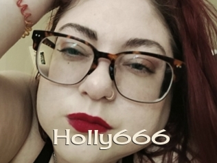 Holly666