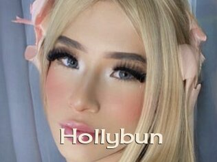 Hollybun