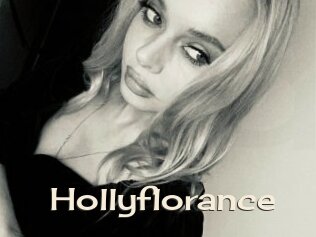Hollyflorance