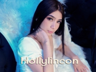 hollylincon Big Dicks Round Ass